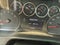 2022 Chevrolet Silverado 1500 LTD 4WD Crew Cab Short Bed LT