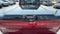 2022 Chevrolet Silverado 1500 LTD 4WD Crew Cab Short Bed LT