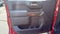2022 Chevrolet Silverado 1500 LTD 4WD Crew Cab Short Bed LT