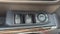 2022 Chevrolet Silverado 1500 LTD 4WD Crew Cab Short Bed LT