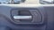 2022 Chevrolet Silverado 1500 LTD 4WD Crew Cab Short Bed LT