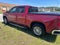 2022 Chevrolet Silverado 1500 LTD 4WD Crew Cab Short Bed LT
