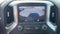 2022 Chevrolet Silverado 1500 LTD 4WD Crew Cab Short Bed LT