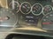 2022 Chevrolet Silverado 1500 LTD 4WD Crew Cab Short Bed LT