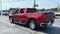 2022 Chevrolet Silverado 1500 LTD 4WD Crew Cab Short Bed LT
