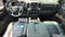 2020 Chevrolet Silverado 1500 4WD Crew Cab Short Bed RST