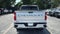 2020 Chevrolet Silverado 1500 4WD Crew Cab Short Bed RST
