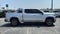 2020 Chevrolet Silverado 1500 4WD Crew Cab Short Bed RST