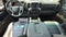 2020 Chevrolet Silverado 1500 4WD Crew Cab Short Bed RST