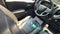 2020 Chevrolet Silverado 1500 4WD Crew Cab Short Bed RST