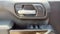 2020 Chevrolet Silverado 1500 4WD Crew Cab Short Bed RST