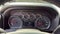 2020 Chevrolet Silverado 1500 4WD Crew Cab Short Bed RST