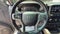 2020 Chevrolet Silverado 1500 4WD Crew Cab Short Bed RST