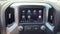 2020 Chevrolet Silverado 1500 4WD Crew Cab Short Bed RST