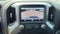 2020 Chevrolet Silverado 1500 4WD Crew Cab Short Bed RST