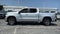 2020 Chevrolet Silverado 1500 4WD Crew Cab Short Bed RST