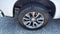 2020 Chevrolet Silverado 1500 4WD Crew Cab Short Bed RST
