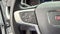 2022 GMC Terrain FWD SLE