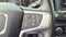 2022 GMC Terrain FWD SLE