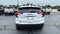 2022 GMC Terrain FWD SLE