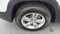 2022 GMC Terrain FWD SLE