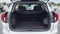 2022 GMC Terrain FWD SLE