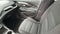 2022 GMC Terrain FWD SLE