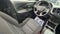 2022 GMC Terrain FWD SLE