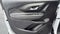 2022 GMC Terrain FWD SLE
