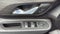 2022 GMC Terrain FWD SLE