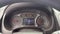 2022 GMC Terrain FWD SLE