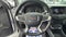 2022 GMC Terrain FWD SLE