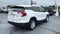 2022 GMC Terrain FWD SLE