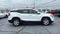 2022 GMC Terrain FWD SLE