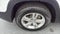 2022 GMC Terrain FWD SLE