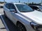 2020 GMC Terrain FWD Denali