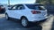 2024 Chevrolet Equinox FWD LS