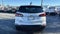 2024 Chevrolet Equinox FWD LS