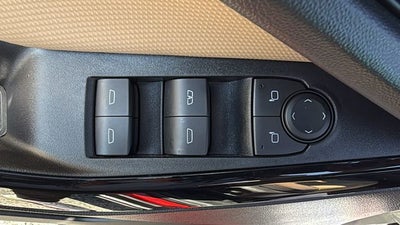 2026 Chevrolet Equinox FWD ACTIV