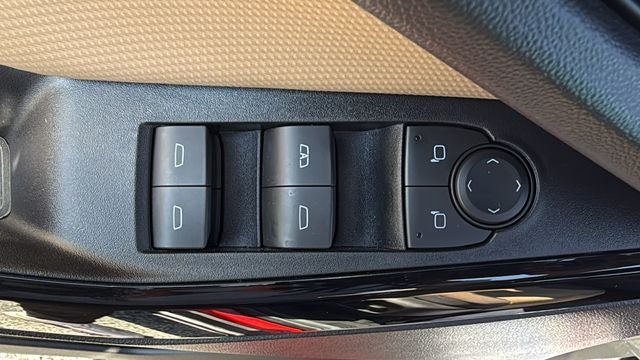 2026 Chevrolet Equinox FWD ACTIV