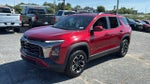 2026 Chevrolet Equinox FWD ACTIV