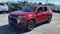 2026 Chevrolet Equinox FWD ACTIV