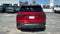 2026 Chevrolet Equinox FWD ACTIV