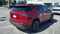 2026 Chevrolet Equinox FWD ACTIV