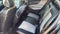 2020 Chevrolet Equinox FWD LT 1.5L Turbo