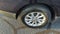 2020 Chevrolet Equinox FWD LT 1.5L Turbo