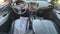 2020 Chevrolet Equinox FWD LT 1.5L Turbo
