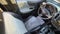 2020 Chevrolet Equinox FWD LT 1.5L Turbo
