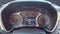 2020 Chevrolet Equinox FWD LT 1.5L Turbo