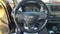 2020 Chevrolet Equinox FWD LT 1.5L Turbo